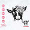 MR-118202318252-cute-floral-goat-svg-cute-goat-face-svg-goat-svg-goat-image-1.jpg