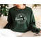 MR-118202318314-leprechaun-brewing-co-sweatshirt-st-patricks-day-sweats-image-1.jpg