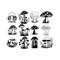MR-118202318329-mushroom-svg-mushroom-clipart-mushroom-svg-cut-files-for-image-1.jpg