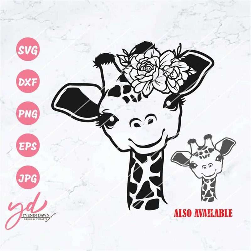 MR-118202318326-cute-floral-giraffe-svg-png-cute-giraffe-face-svg-baby-image-1.jpg