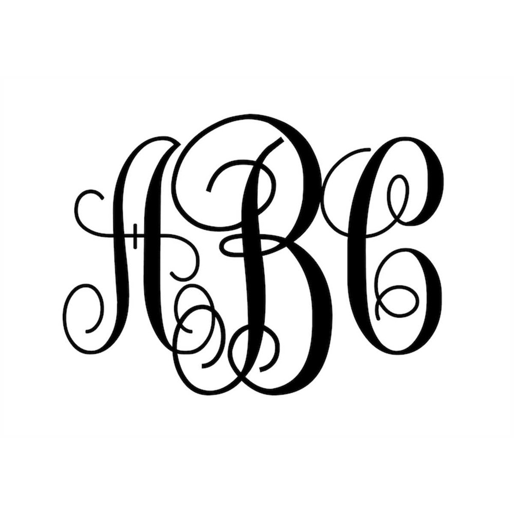 MR-118202318353-interlocking-vine-monogram-svg-monogram-font-svg-vine-image-1.jpg