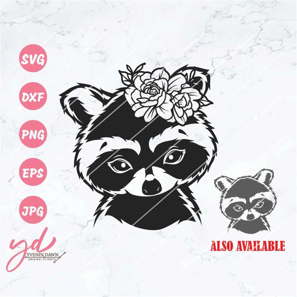 MR-118202318359-cute-floral-raccoon-svg-png-raccoon-svg-floral-animal-svg-image-1.jpg