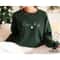 MR-11820231844-st-patricks-day-lucky-shamrock-sweatshirt-st-patricks-image-1.jpg