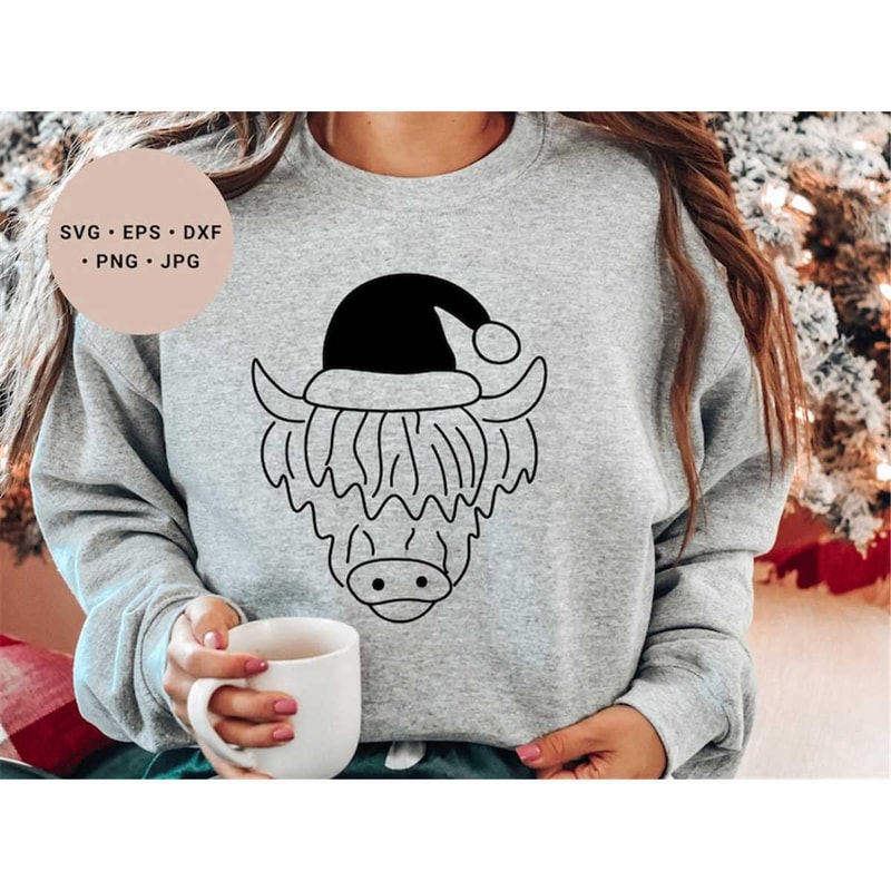 MR-118202318417-highland-cow-svg-christmas-svg-highland-cow-christmas-shirt-image-1.jpg