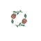 MR-118202318427-roses-rose-spring-svg-svg-download-file-plotter-file-image-1.jpg