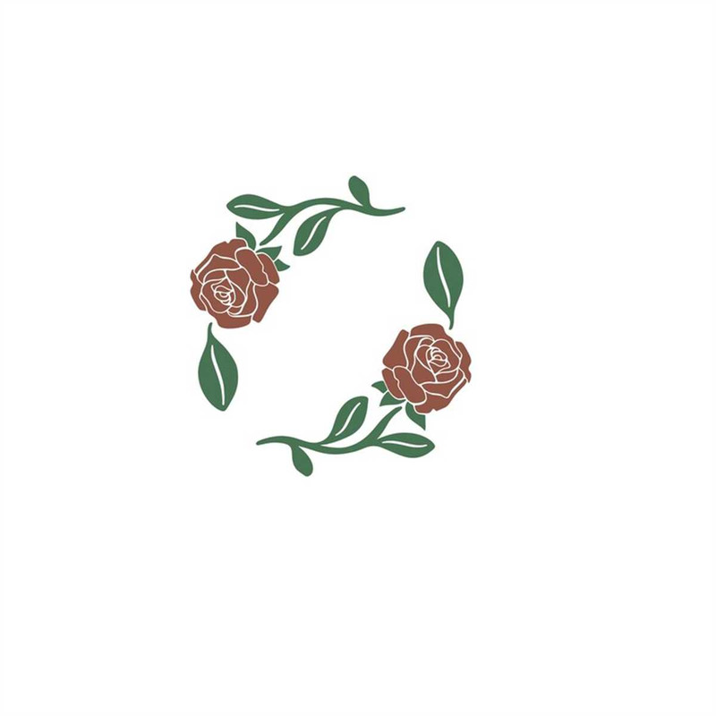 MR-118202318427-roses-rose-spring-svg-svg-download-file-plotter-file-image-1.jpg