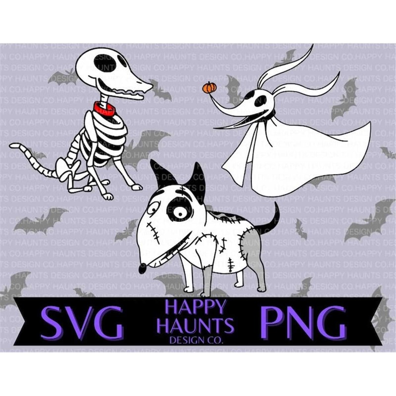 MR-118202318431-spooky-dogs-svg-easy-cut-file-for-cricut-layered-by-colour-image-1.jpg
