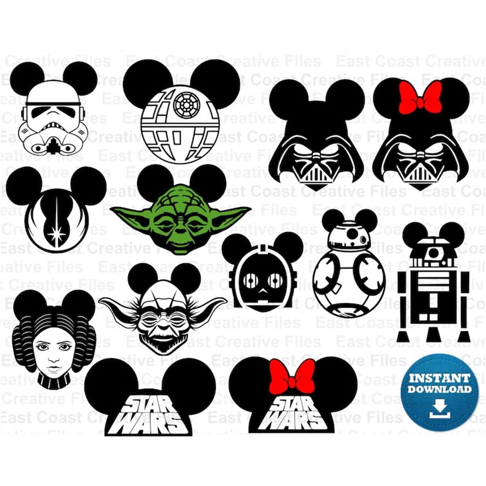 MR-118202318433-star-wars-with-mickey-ears-svg-family-vacation-shirts-svg-image-1.jpg