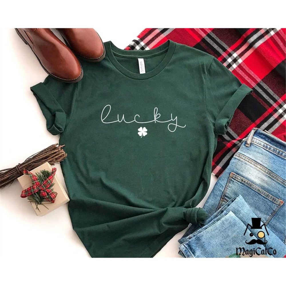 MR-118202318453-st-patricks-day-lucky-shamrock-shirt-shamrock-shirt-st-image-1.jpg