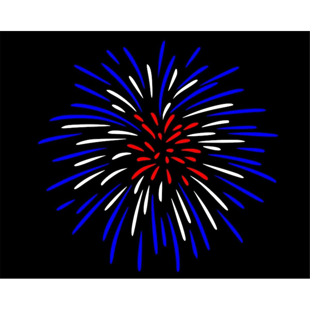 MR-11820231855-firework-svg-and-png-file-4th-of-july-svg-firework-png-4th-image-1.jpg