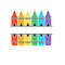 MR-118202318459-school-colored-pencils-school-fret-pens-svg-download-file-image-1.jpg