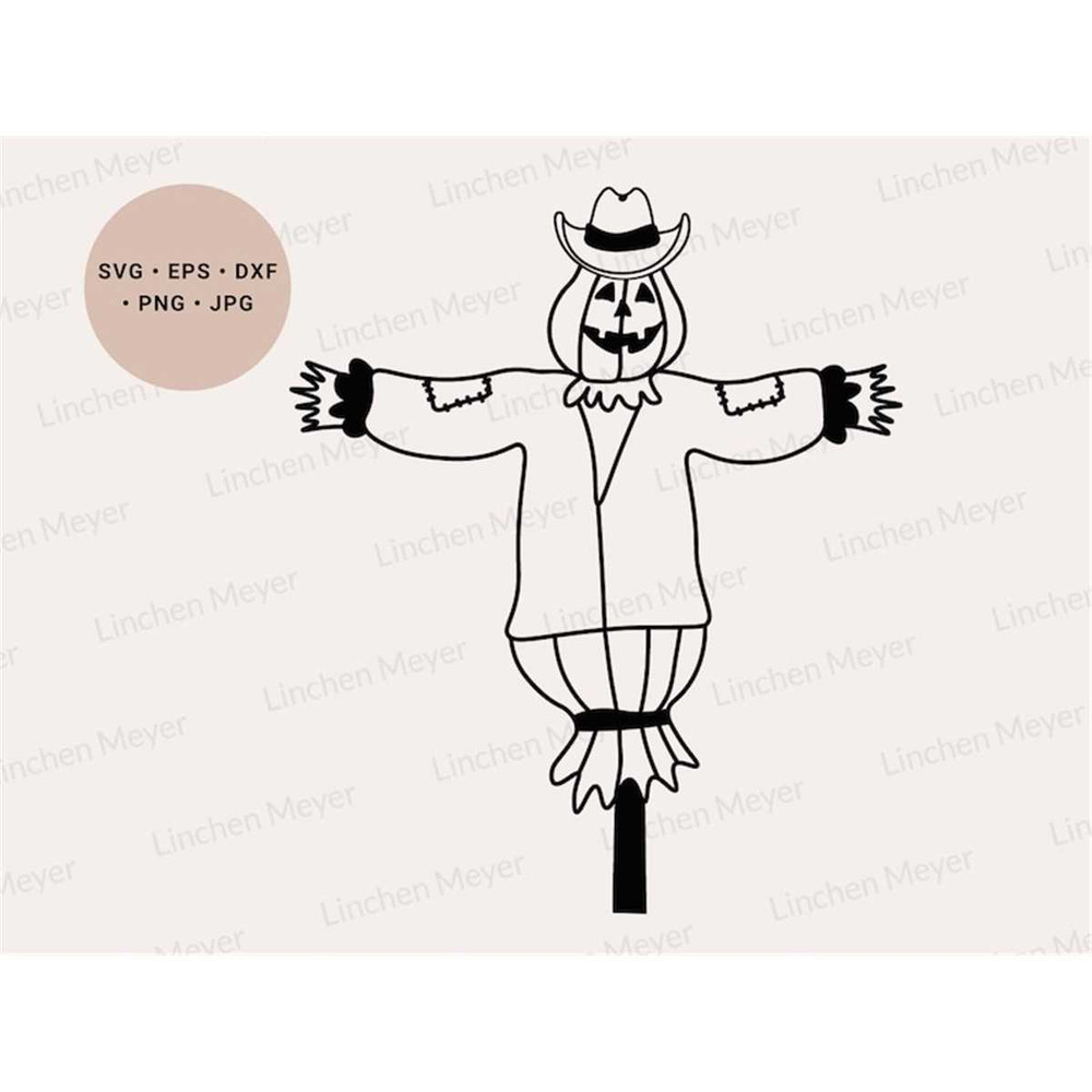 MR-118202318525-scarecrow-svg-cowboy-pumpkin-svg-western-thanksgiving-svg-image-1.jpg