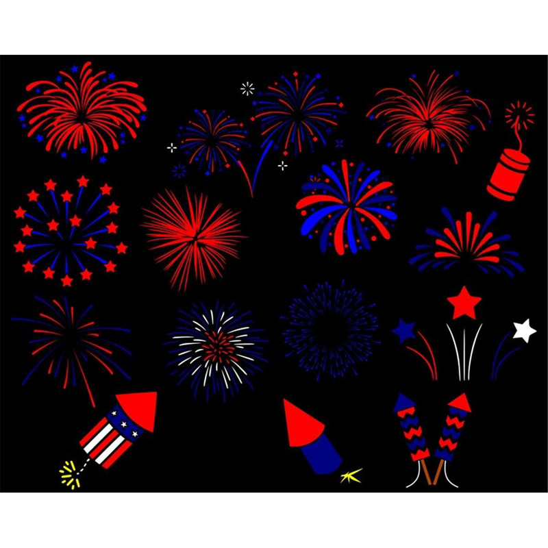 MR-118202318540-fireworks-svg-bundle-15-designs-4th-of-july-svg-bundle-image-1.jpg