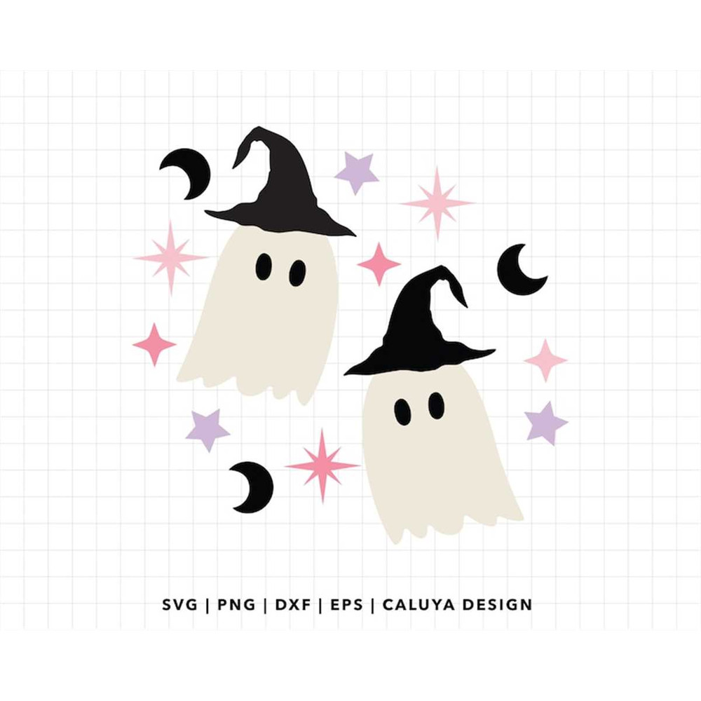 MR-118202318544-cute-ghost-svg-ghost-witch-svg-halloween-ghost-svg-image-1.jpg