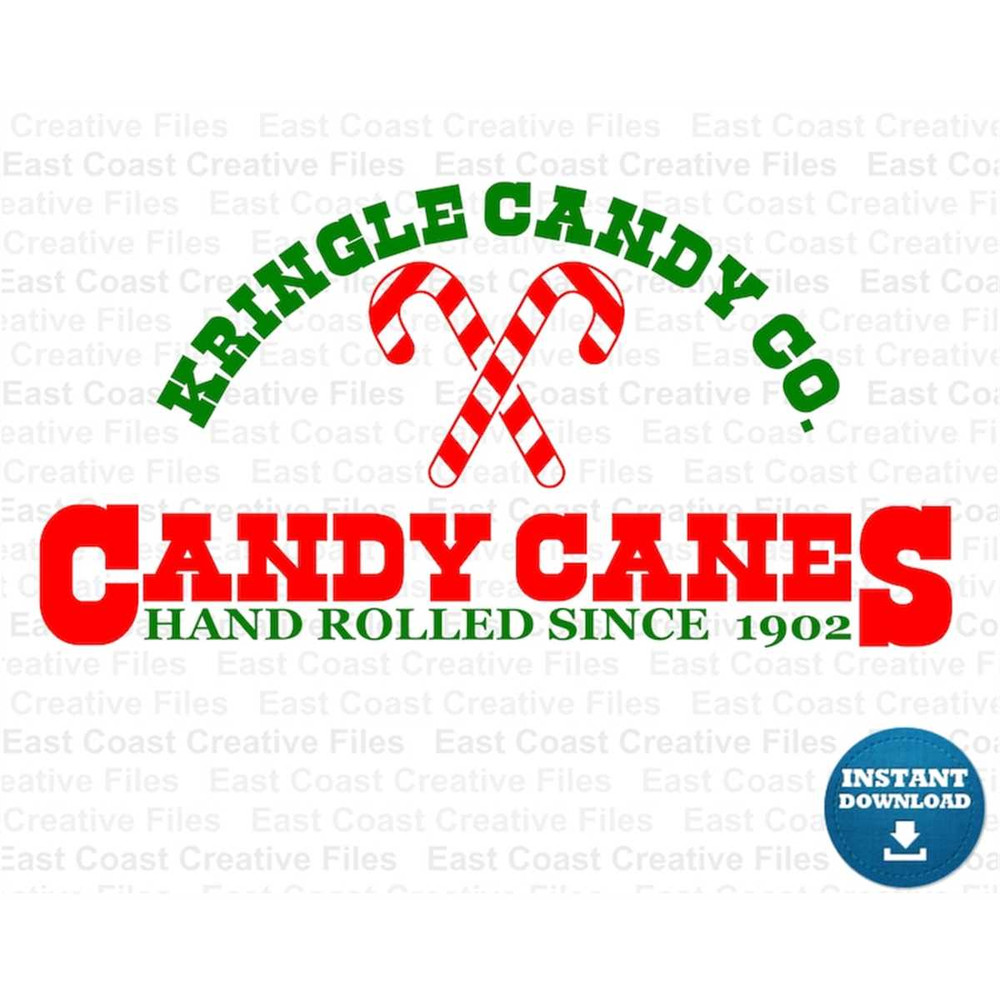 MR-118202318612-kringle-candy-company-svg-hand-rolled-candy-canes-image-1.jpg