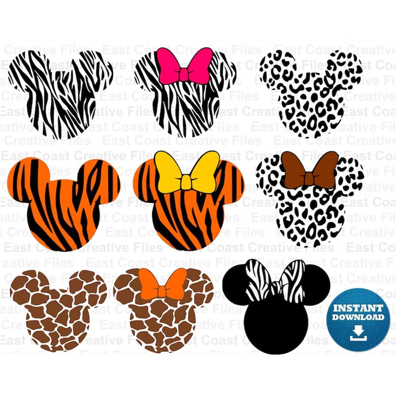 MR-118202318719-animal-print-mickey-ears-svg-family-vacation-shirts-svg-image-1.jpg