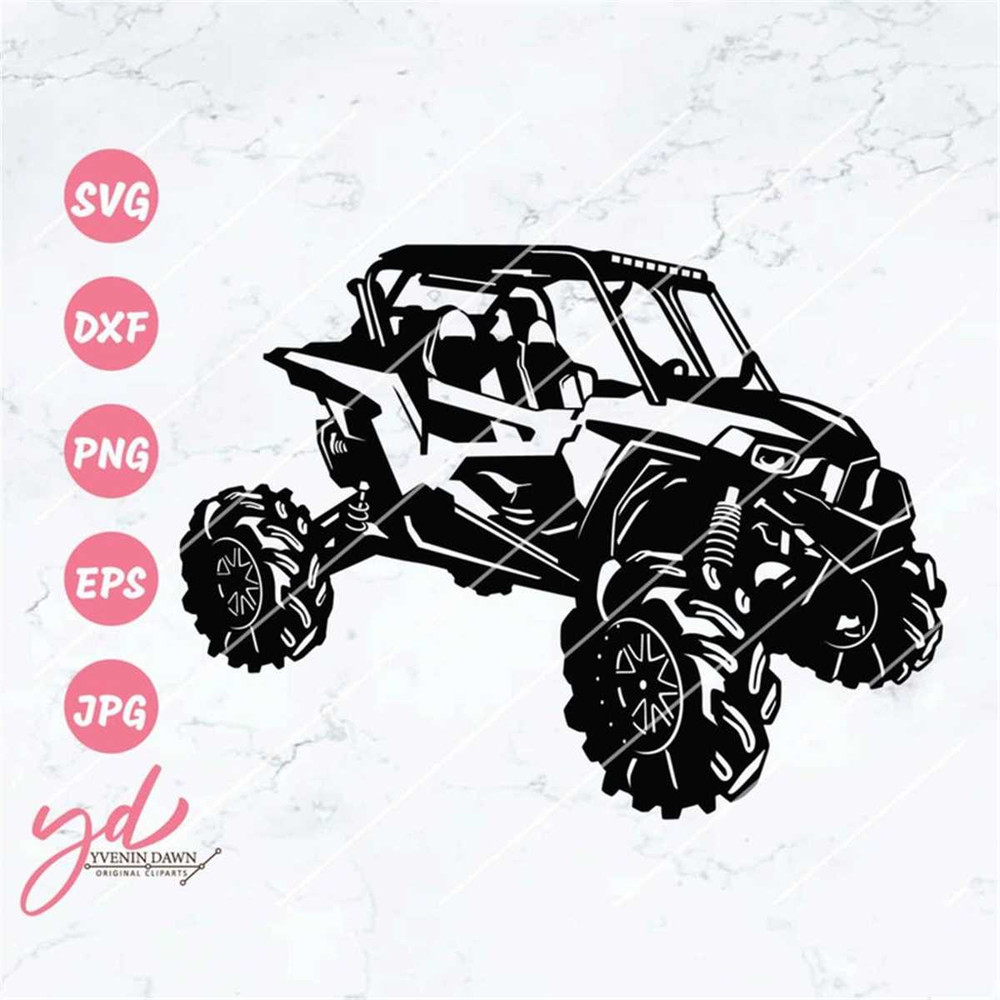 MR-118202318716-atv-svg-atv-offroad-svg-dirty-4-wheels-rzr-atv-svg-atv-image-1.jpg