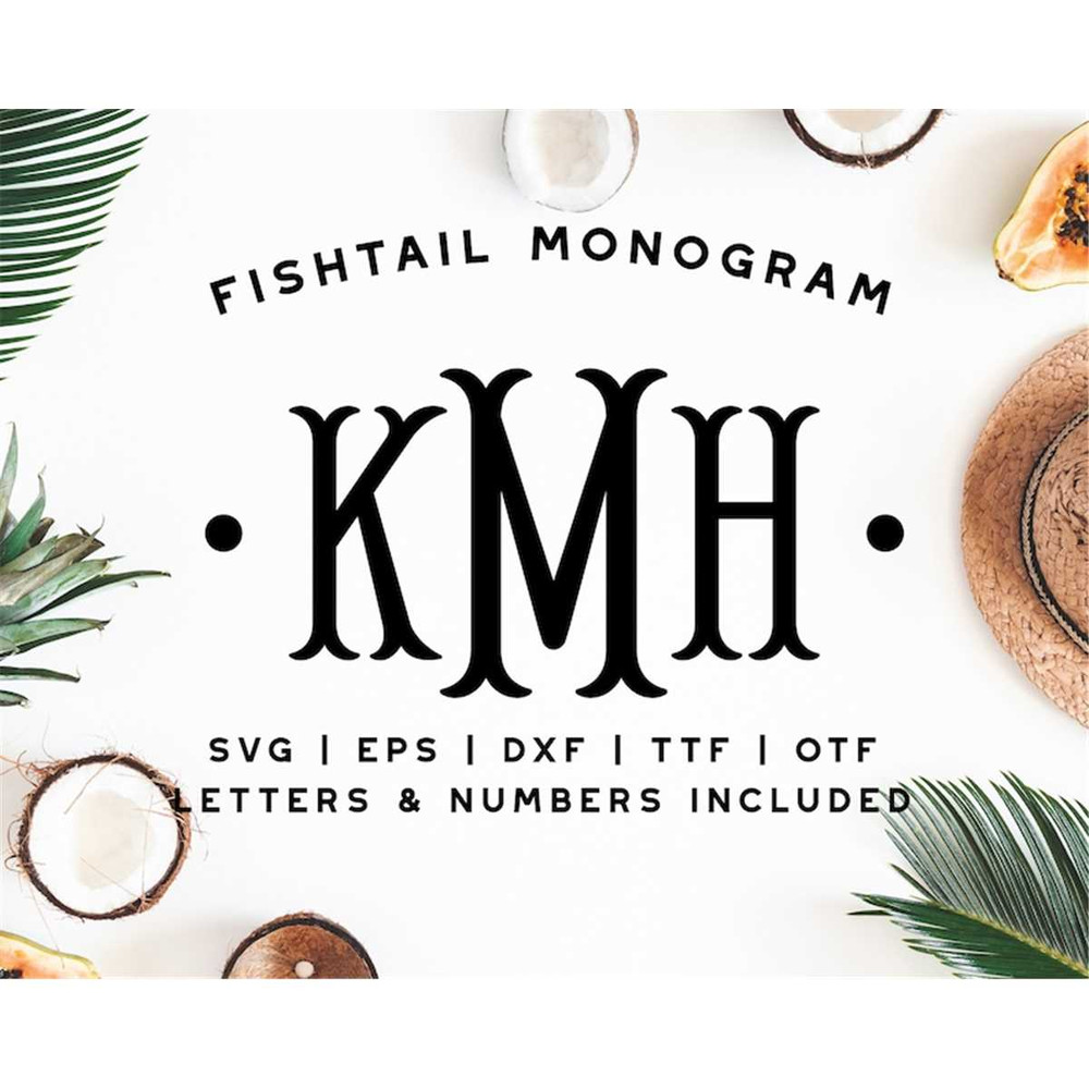 MR-118202318723-fishtail-monogram-svg-monogram-font-svg-wedding-monogram-image-1.jpg