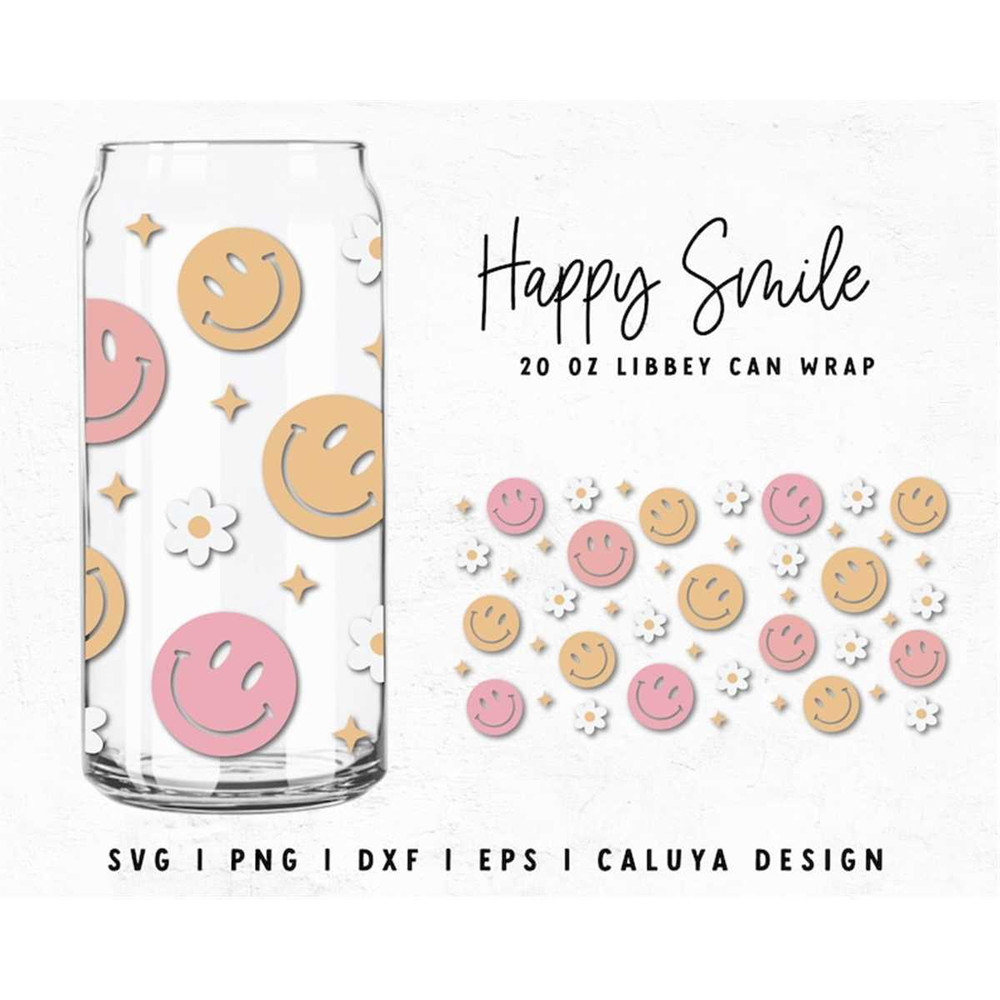 MR-118202318755-20oz-libbey-can-wrap-svg-trendy-svg-smiley-face-svg-image-1.jpg