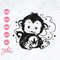 MR-118202318751-weed-monkey-svg-monkey-smoking-weed-svg-monkey-svg-high-image-1.jpg