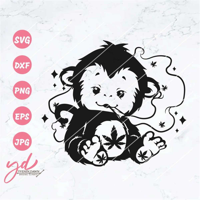 MR-118202318751-weed-monkey-svg-monkey-smoking-weed-svg-monkey-svg-high-image-1.jpg