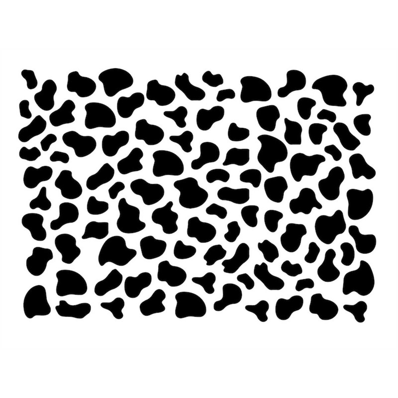 MR-118202318815-cow-pattern-svg-cow-pattern-cut-files-for-cricut-cow-image-1.jpg