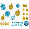 MR-118202318829-dreidel-bundle-hanukah-svg-dxf-eps-png-digital-download-image-1.jpg