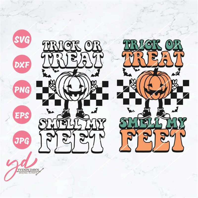 MR-118202318824-trick-or-treat-smell-my-feet-svg-png-pumpkin-svg-halloween-image-1.jpg