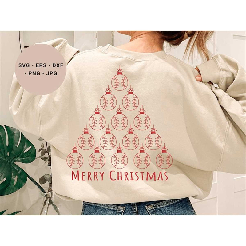 MR-118202318854-baseball-christmas-svg-baseball-ornament-baseball-christmas-image-1.jpg