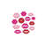 MR-118202318957-kisses-lip-kiss-kiss-lips-svg-svg-download-file-plotter-image-1.jpg