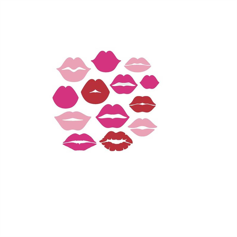 MR-118202318957-kisses-lip-kiss-kiss-lips-svg-svg-download-file-plotter-image-1.jpg