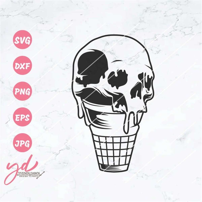 MR-118202318108-ice-cream-skull-svg-png-summer-svg-skull-svg-ice-cream-image-1.jpg