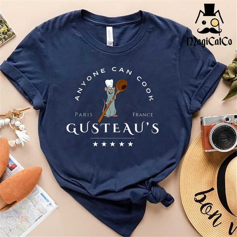 MR-1182023181029-ratatouille-anyone-can-cook-shirt-disney-vacation-shirt-image-1.jpg