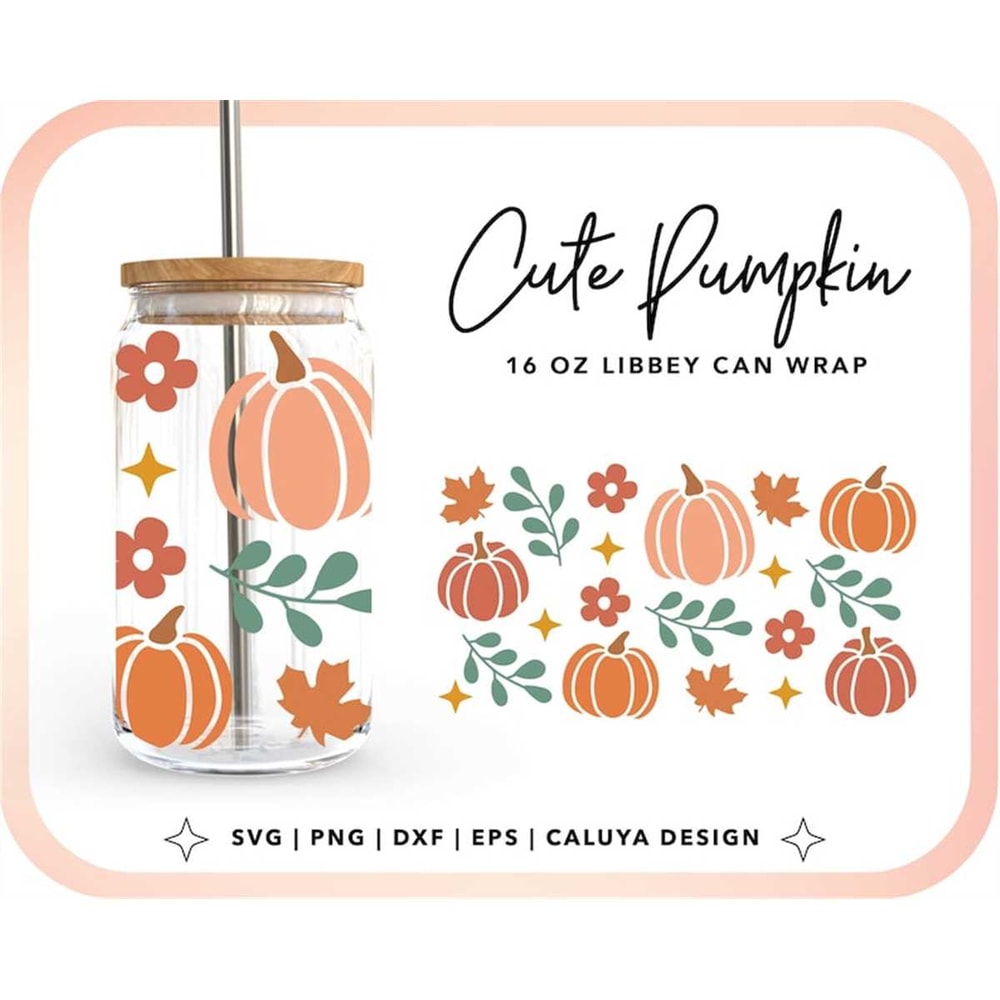 MR-1182023181037-pumpkin-libbey-can-wrap-svg-glass-can-cup-wrap-svg-beer-can-image-1.jpg