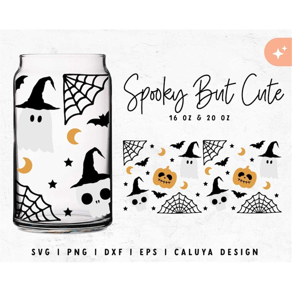 MR-118202318119-cute-halloween-svg-halloween-libbey-can-wrap-svg-glass-can-image-1.jpg