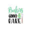 MR-1182023181135-bakers-going-to-bake-kitchen-kitchen-svg-download-file-image-1.jpg