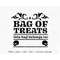 MR-1182023181215-bag-of-treat-svg-trick-or-treat-svg-trick-or-treat-bag-svg-image-1.jpg