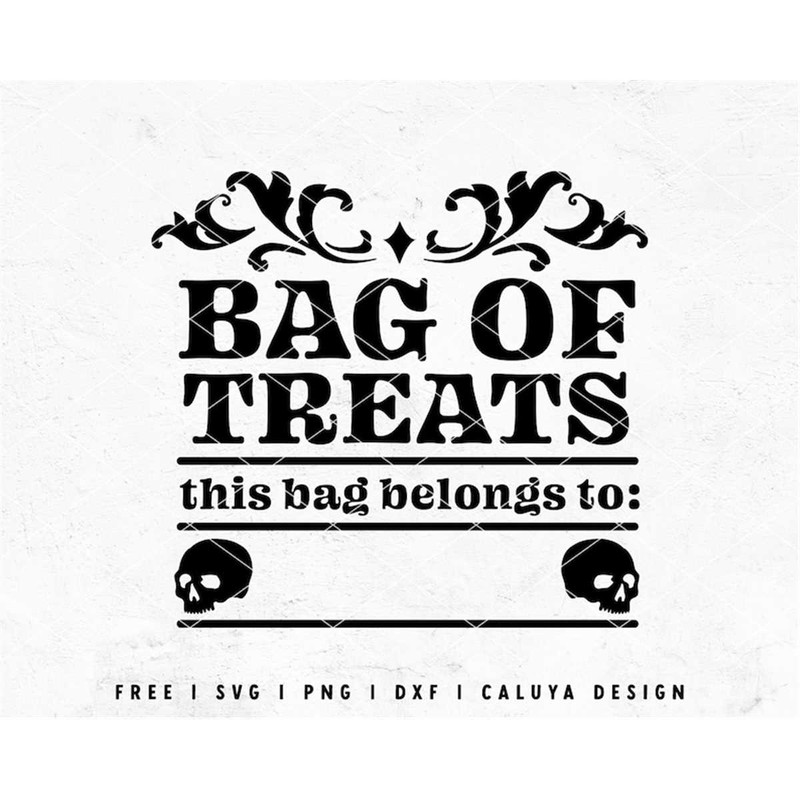 MR-1182023181215-bag-of-treat-svg-trick-or-treat-svg-trick-or-treat-bag-svg-image-1.jpg