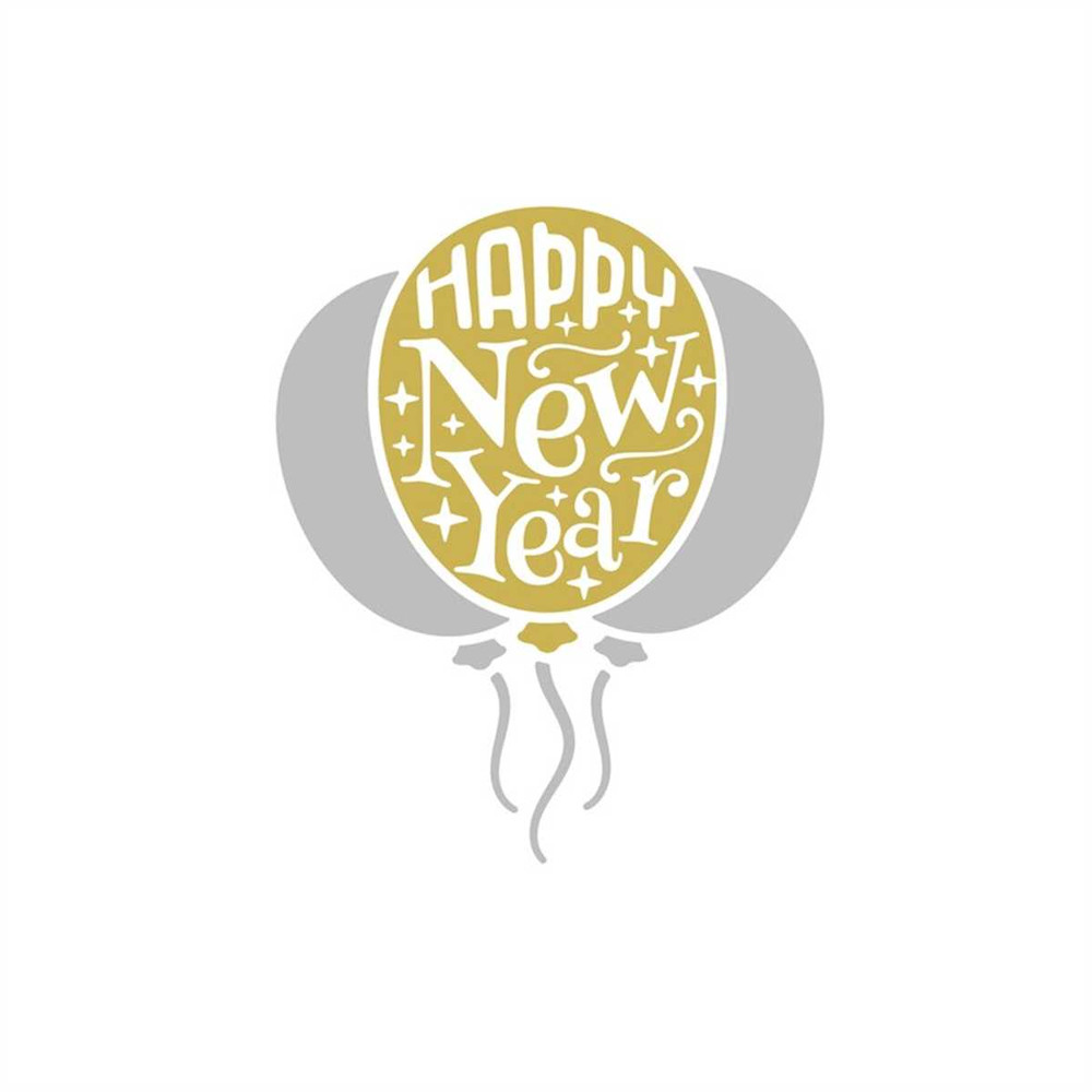 MR-1182023181241-happy-new-year-balloon-balloon-happy-new-year-party-svg-image-1.jpg