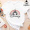 MR-1182023181244-disney-retro-rainbow-castle-shirt-disney-vintage-disney-image-1.jpg