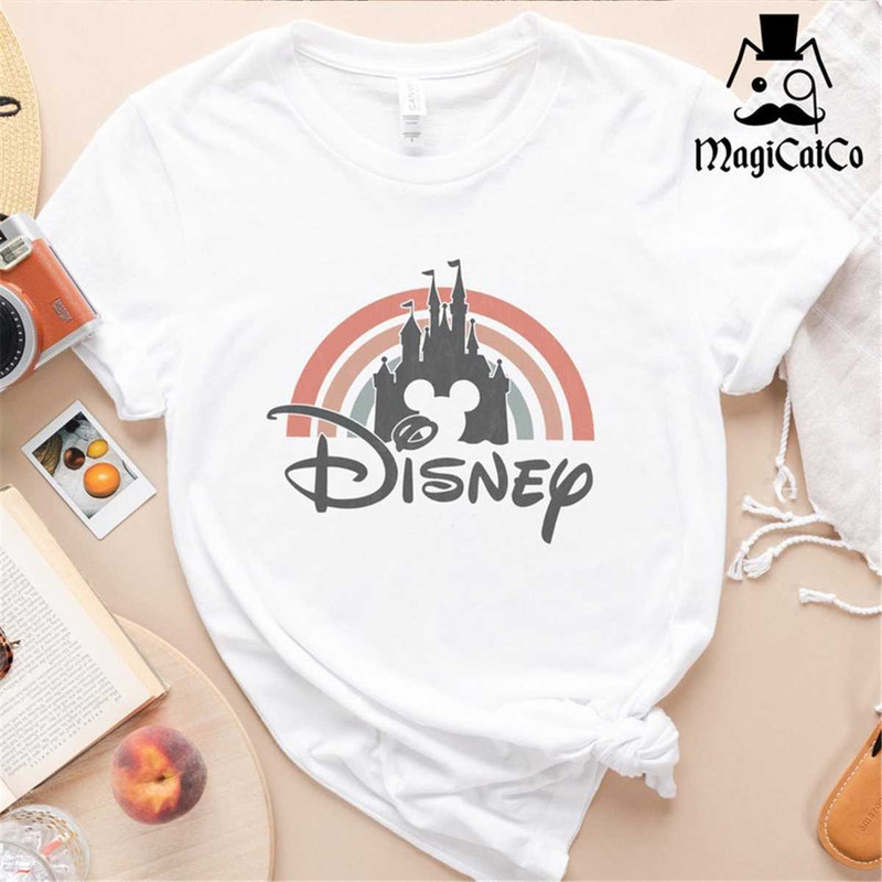 MR-1182023181244-disney-retro-rainbow-castle-shirt-disney-vintage-disney-image-1.jpg