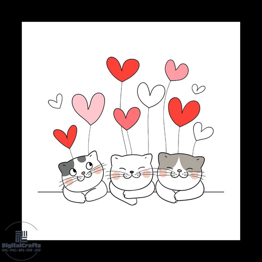 MR-digitalcrafts-va211225vt56-1182023181239.jpeg