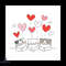 MR-digitalcrafts-va211225vt56-1182023181239.jpeg
