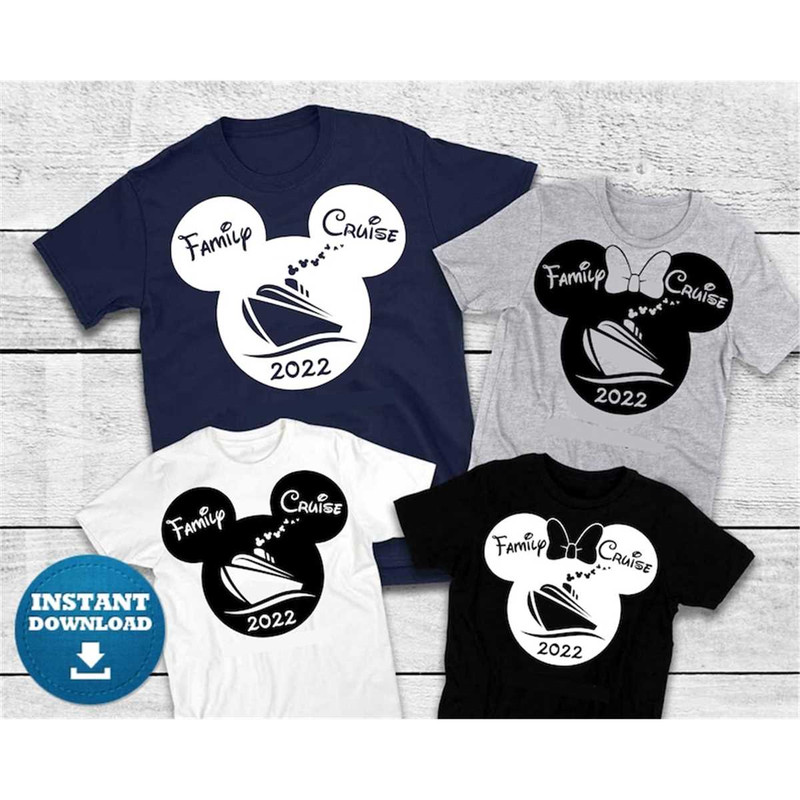 MR-1182023181324-family-cruise-svg-bundle-dxf-png-family-cruise-2022-svg-image-1.jpg
