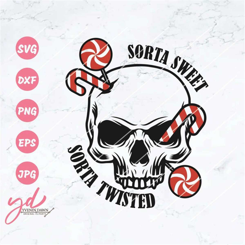 MR-1182023181326-sorta-sweet-sorta-twisted-svg-png-christmas-skull-svg-image-1.jpg
