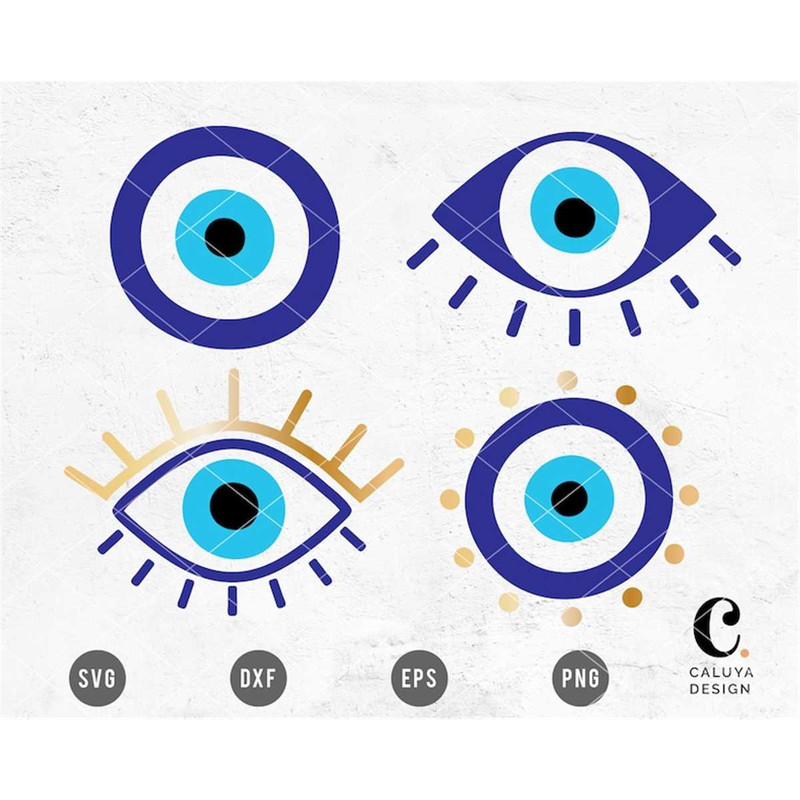 MR-1182023181423-evil-eye-svg-turkish-eye-svg-blue-eye-svg-greek-theology-image-1.jpg