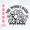 MR-1182023181541-she-works-hard-for-the-honey-svg-bee-svg-honey-svg-hard-image-1.jpg