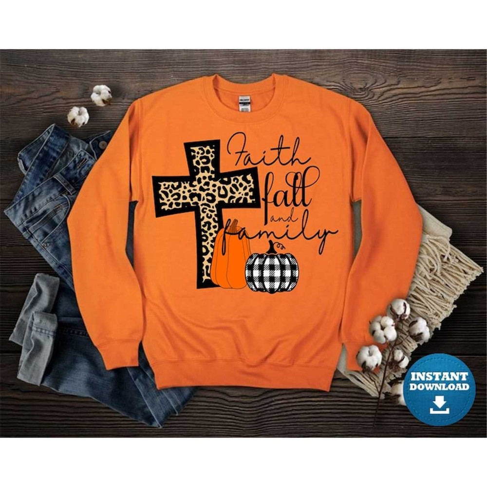 MR-1182023181652-faith-fall-and-family-svg-christian-fall-sublimation-svg-image-1.jpg