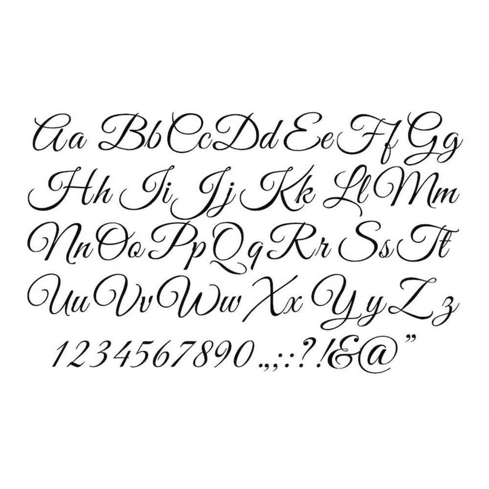MR-1182023181711-elegant-font-svg-calligraphy-font-svg-script-font-svg-for-image-1.jpg