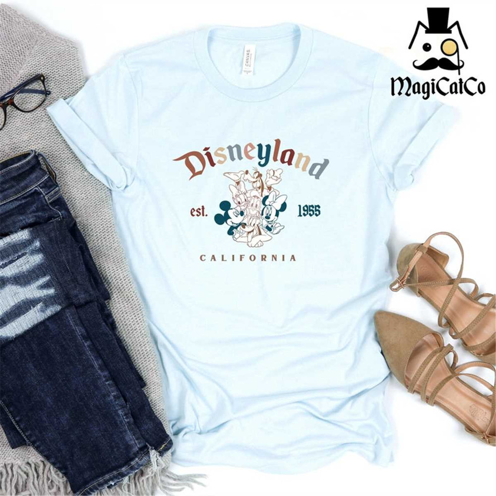 MR-1182023181721-retro-disneyland-est-1955-shirt-vintage-disneyland-shirt-image-1.jpg